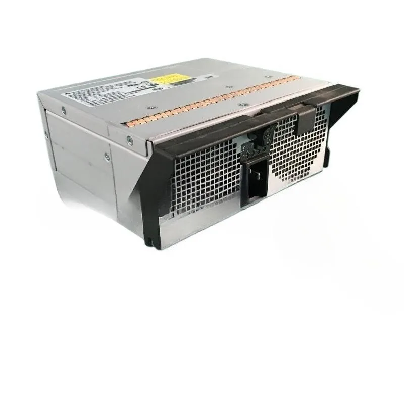 KHACHIMO KHACHIMO PWR-00065-01-A 1850W power supply — photo du produit