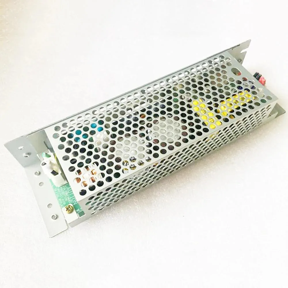 Green circuit board ATX power supply module 24V 50W 2.1A