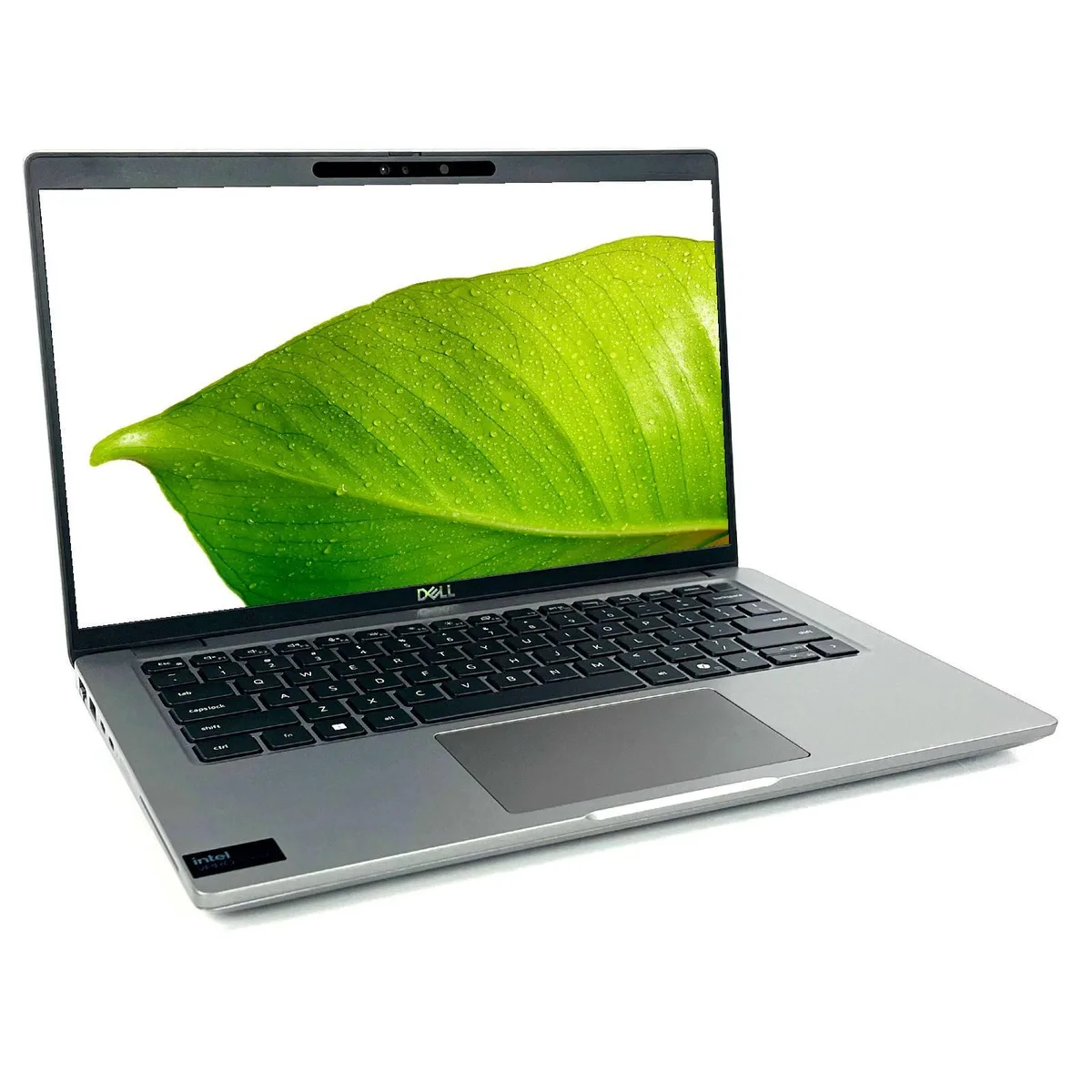 DELL DELL Latitude 5450 14 laptop Core U5 16GB 128GB SSD — photo du produit