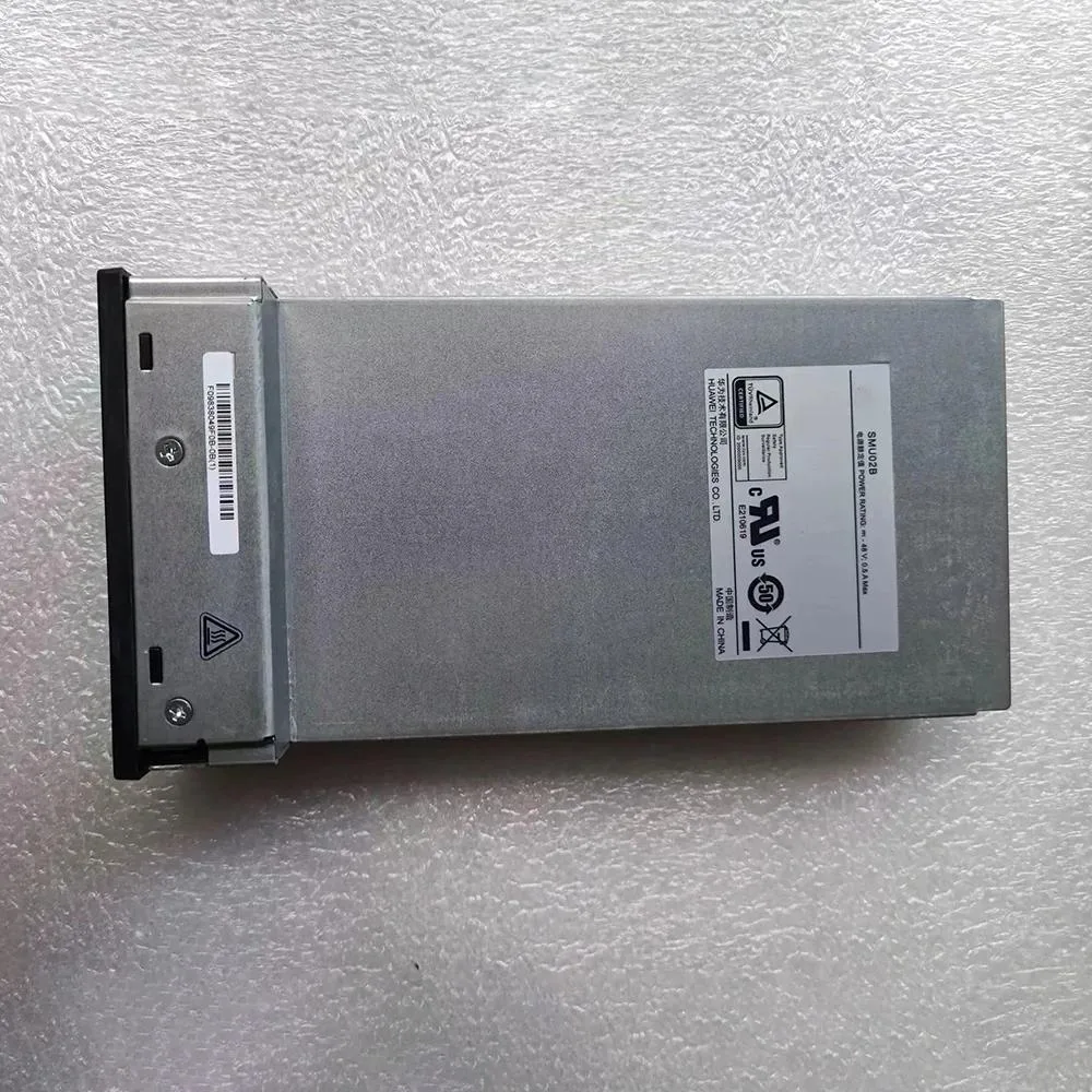 KHACHIMO KHACHIMO SMU02B Monitoring Module Power Supply — photo du produit