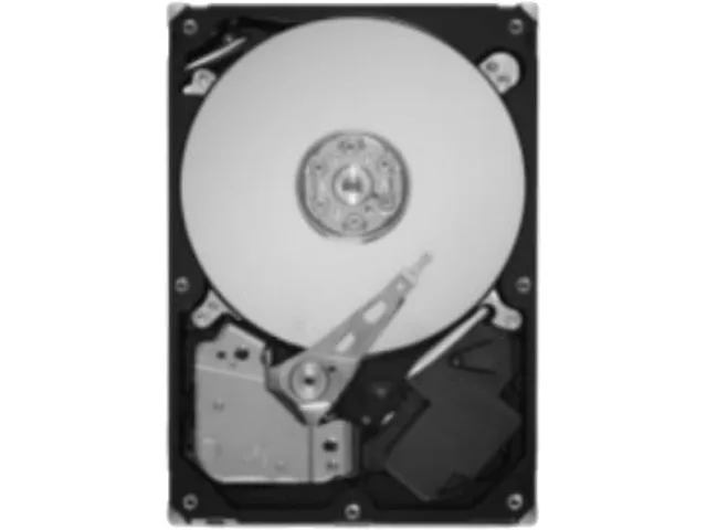 Lenovo 1.2TB 3.5-inch 10000 RPM internal hard drive