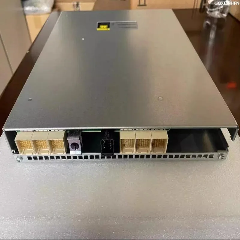KHACHIMO KHACHIMO DS224C DS212C DM120S DM240S IOM12 power supply — product photo
