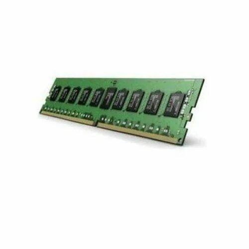SAMSUNG SAMSUNG M393A4K40BB2-CTD 32GB DDR4 Server Memory — Produktfoto