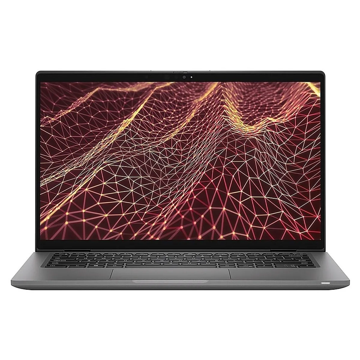 DELL DELL Latitude 14 7430 14.0" 16GB 512GB NVMe Core i7-1265U 3.6GHz 10-core Windows 11 Pro Carbon Fiber — 商品照片