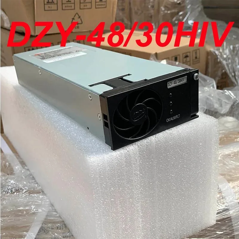 KHACHIMO KHACHIMO DZY-4830HIV power supply 48 30 — Produktfoto