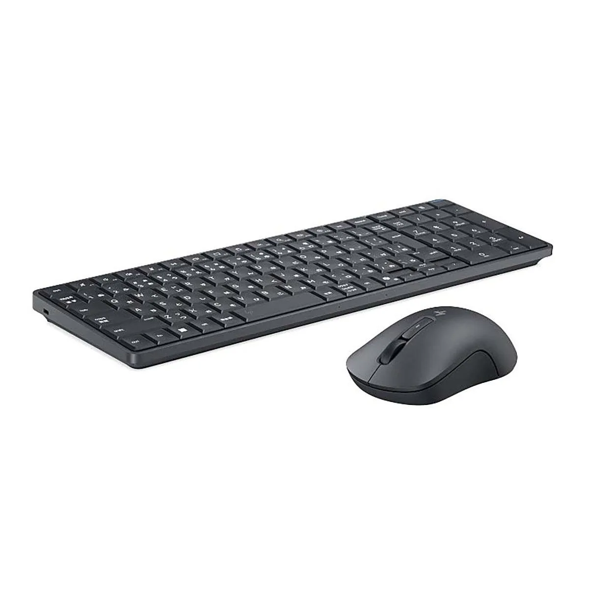 HP HP EliteBoard G1a Ryzen AI 5 Pro 340 24GB 512GB desktop PC D6JG1UT#ABA — product photo