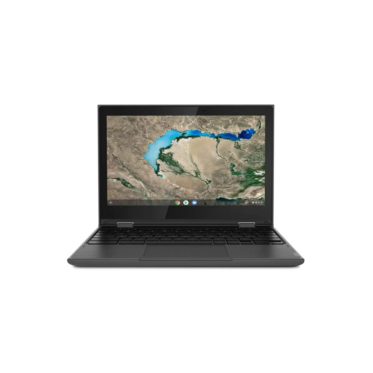 Lenovo Lenovo 300e 2-in-1 11.6" AMD A4 9120C 4GB 32GB — produktfoto