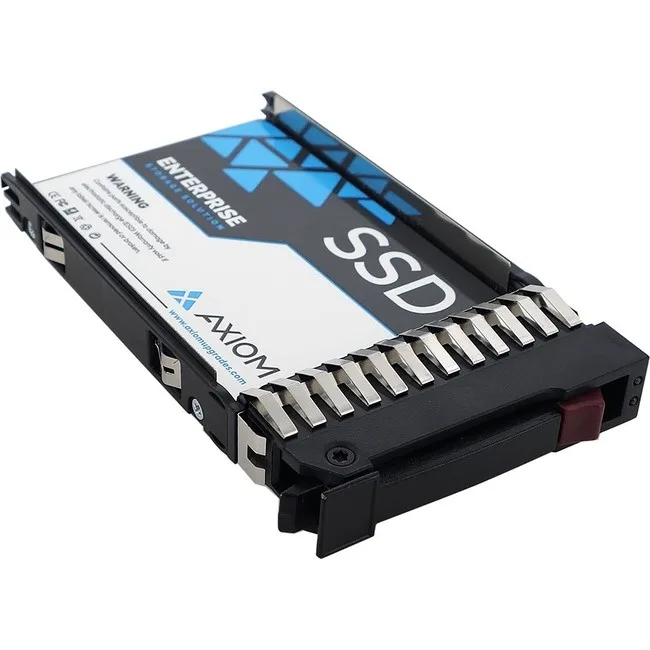 Axiom EV200 240 GB 2.5 inch hot-swap SATA enterprise SSD