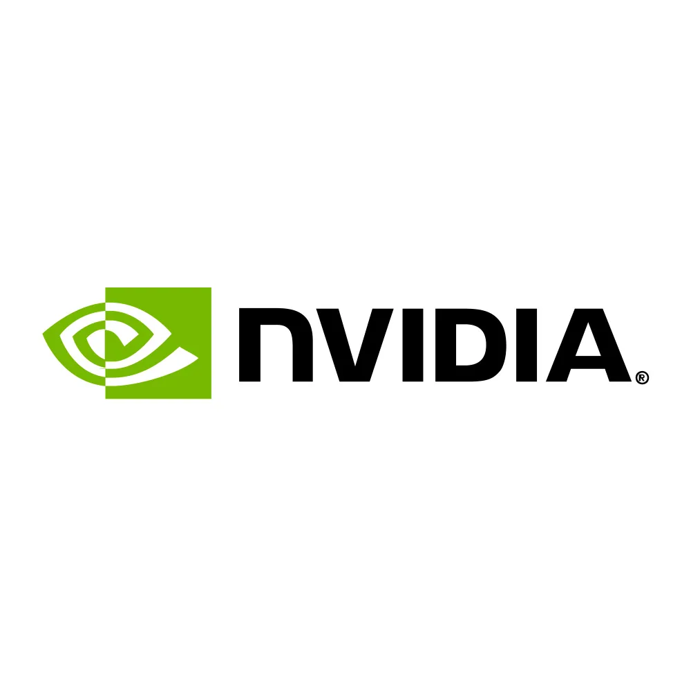NVIDIA NVIDIA ConnectX-7 MCX75343AMS-NEAC 400GbE network card — 제품 사진