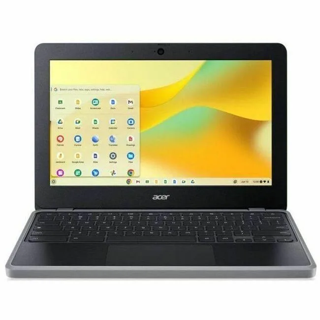 Acer America Acer America NX.JHZAA.001 Chromebook 311 C723 11.6" 1366x768 MT8186 4GB 32GB — foto del prodotto
