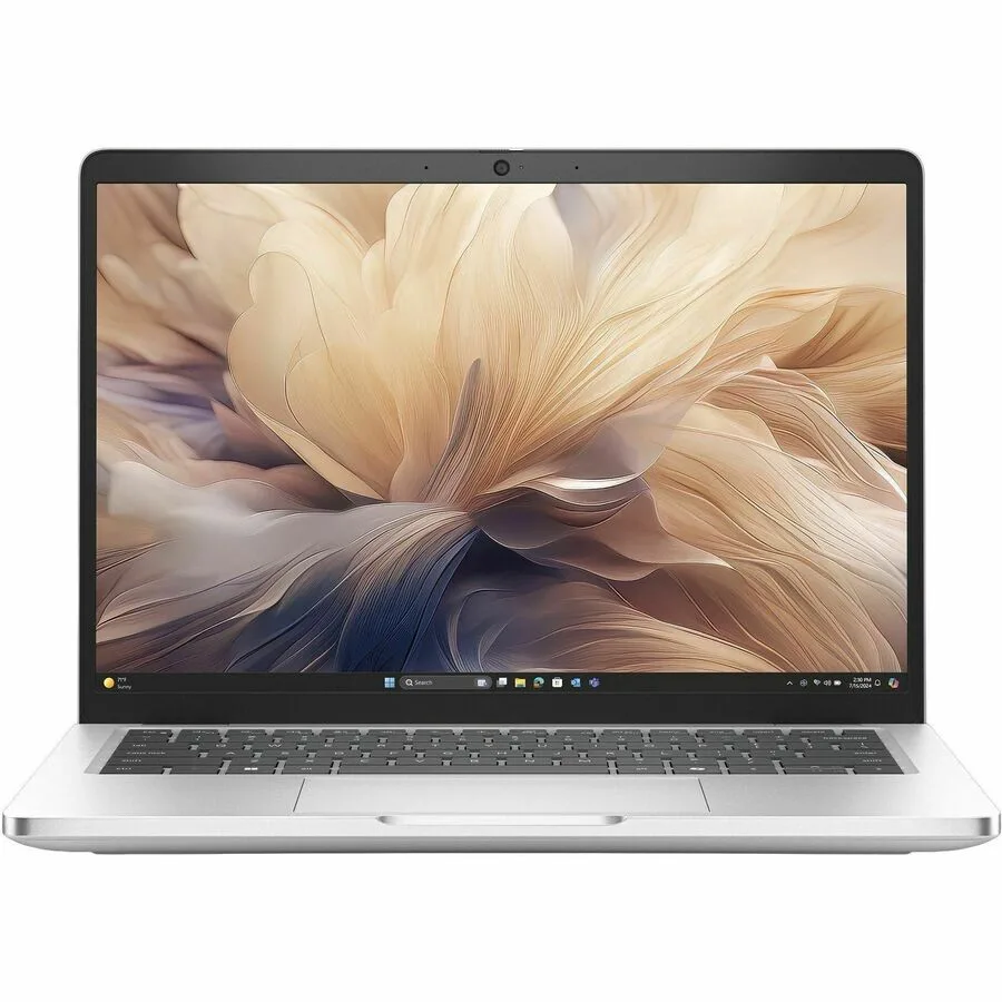 DELL DELL CX32M laptop Core Ultra 5 236V 16 GB 256 GB 13.3" 1920 x 1200 — ürün fotoğrafı