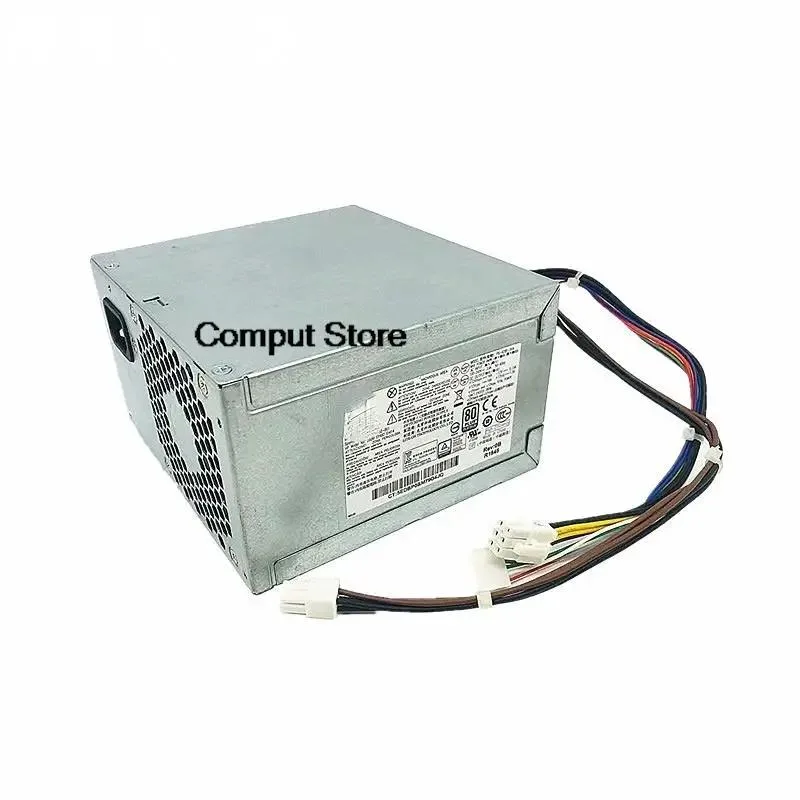 KHACHIMO KHACHIMO DPS-280AB-5A EPA92 D13-280P2A D14-280P1A 758651-001 Power Supply — photo du produit
