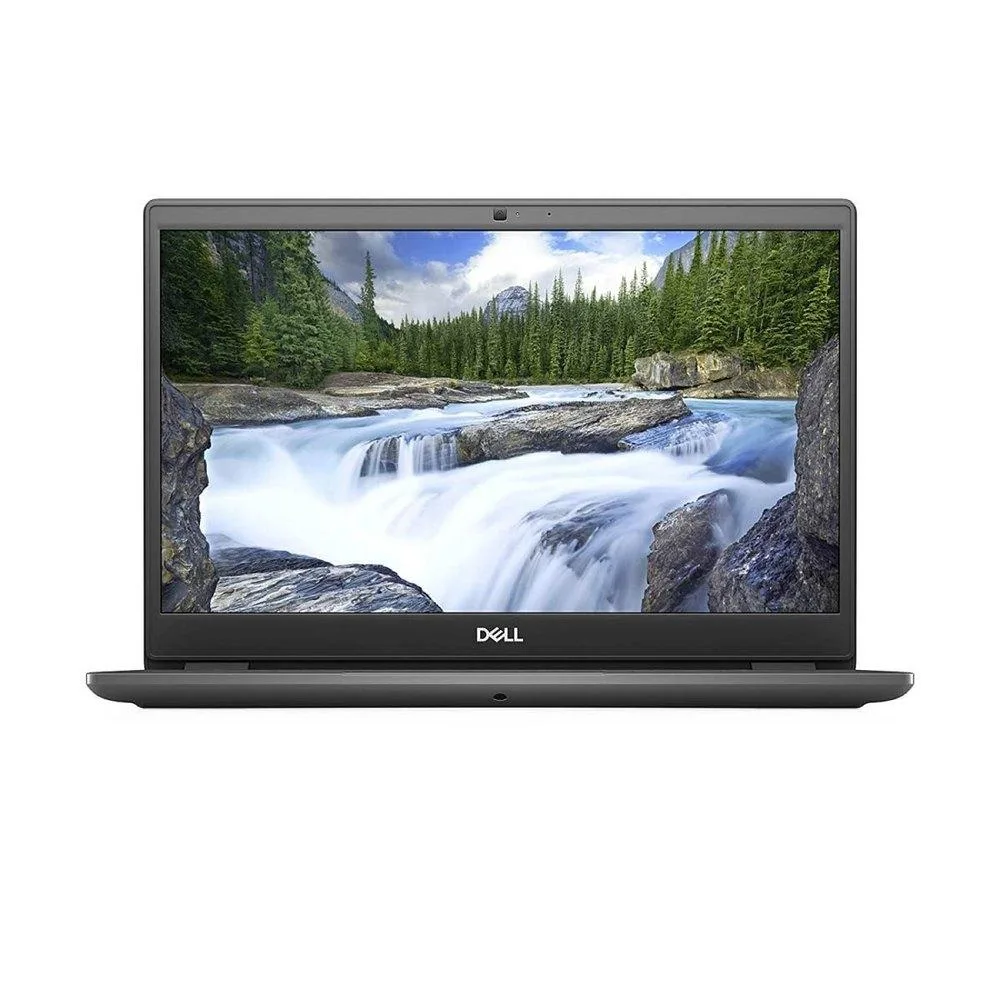 DELL DELL Latitude 3410 14.0" FHD Touchscreen i5-10210U 32GB 512GB NVMe — product photo