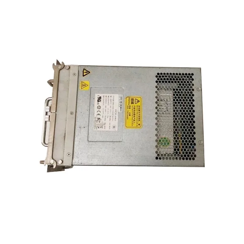 KHACHIMO KHACHIMO Switching Power Supply Module PPC34 A006A — photo du produit