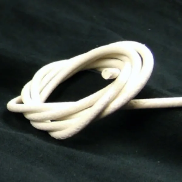 Lay Filaments Lay Filaments SOLAY 3.00 mm 0.25kg 3D Printers Accessories — Produktfoto
