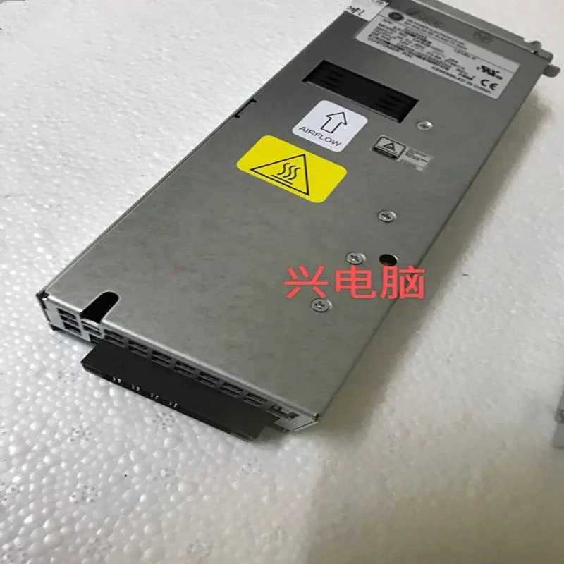 KHACHIMO KHACHIMO DC/DC Converter 12V 850W Power Supply CAR0812DC — termékfotó