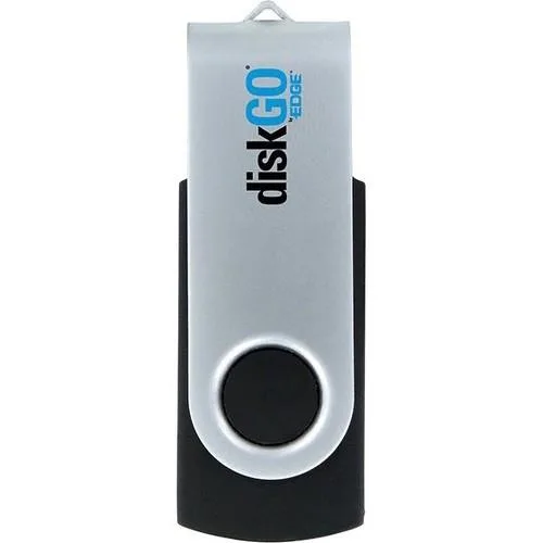 EDGE Tech EDGE Tech PE230814 DiskGO C2 32GB USB flash drive — Produktfoto
