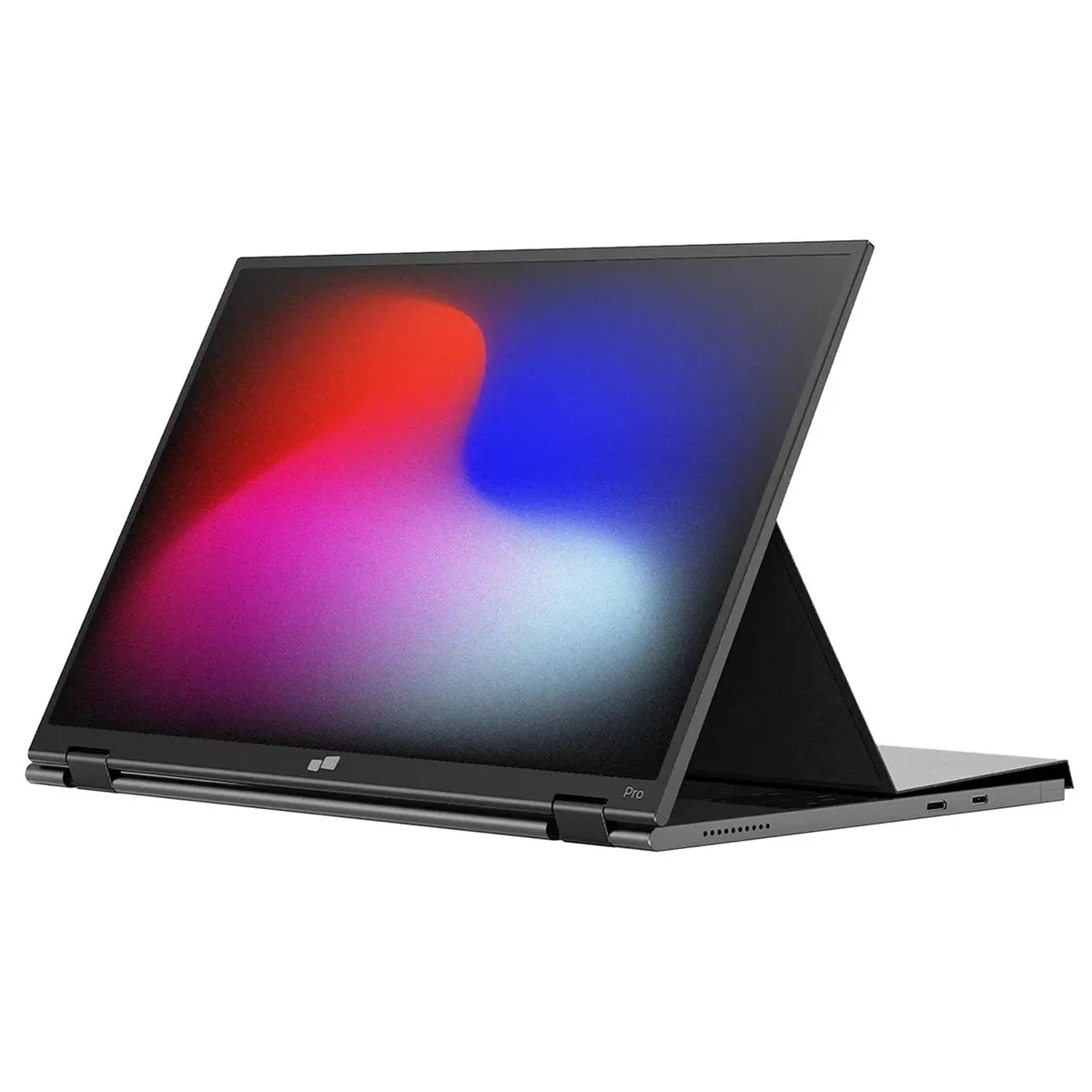 Mobile Pixels Mobile Pixels Duex Float 2.0 Pro 16" 2560x1600 120Hz Monitor 101-1011P03 — product photo