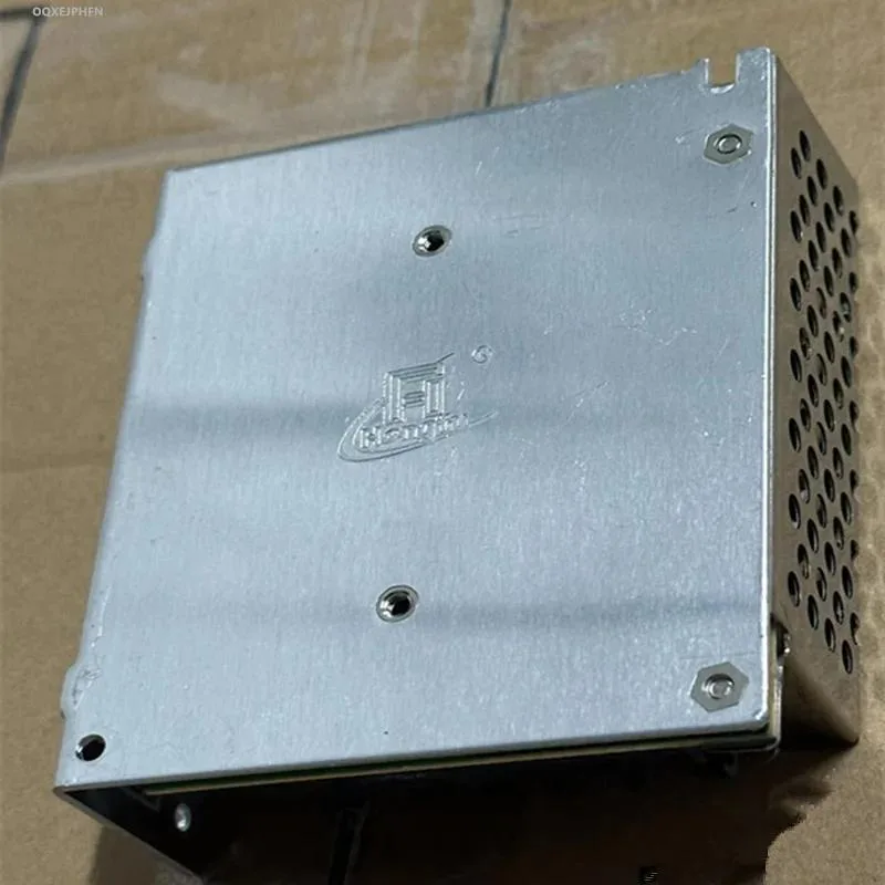 KHACHIMO KHACHIMO HF35W-SE 24V 1.5A 35W ATX power supply — photo du produit