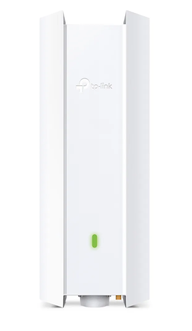 TP-Link TP-Link EAP650-Outdoor AX3000 Wi-Fi 6 outdoor access point — תמונת המוצר