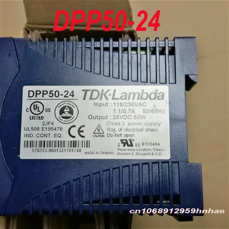KHACHIMO ATX power supply unit, metal casing, standard form factor