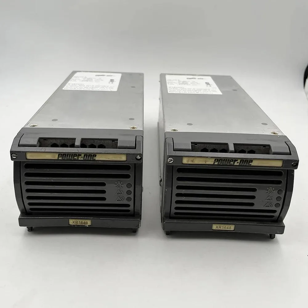 KHACHIMO XR1648B ATX power module rectangular unit
