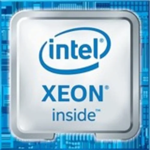 Intel Xeon W-3265M 24-core server processor in OEM packaging