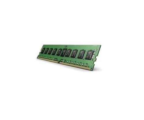 SAMSUNG SAMSUNG M393A4K40BB2-CTD 32GB DDR4-2666 LP ECC REG DIMM desktop RAM — photo du produit