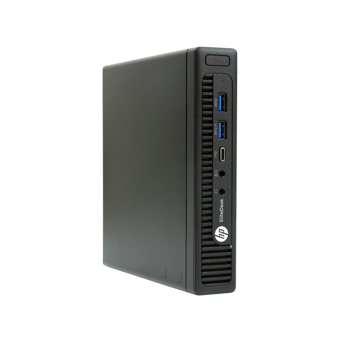 HP HP NE2-20884 800 G2 Mini i5-6500T 8GB 240GB SSD desktop PC — ürün fotoğrafı