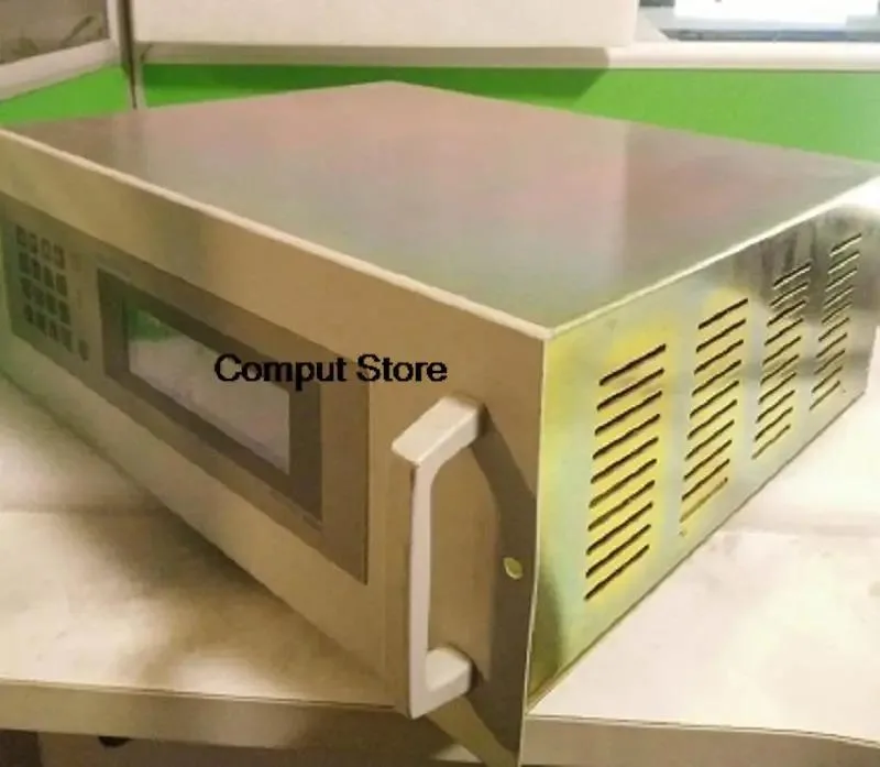 KHACHIMO PSM-15 ATX power supply monitoring module
