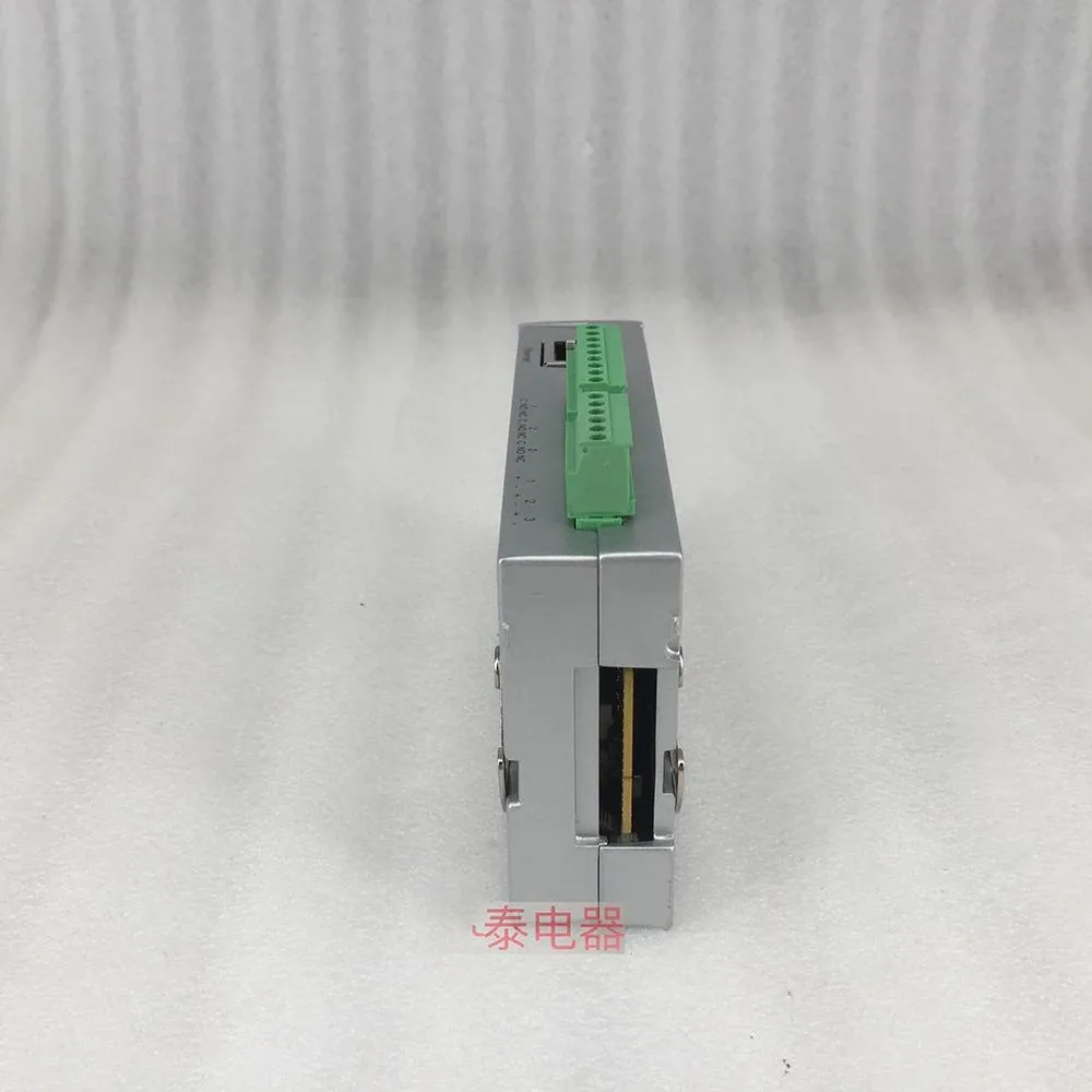 KHACHIMO power supply module for ELTEK COMPACK 242100.400