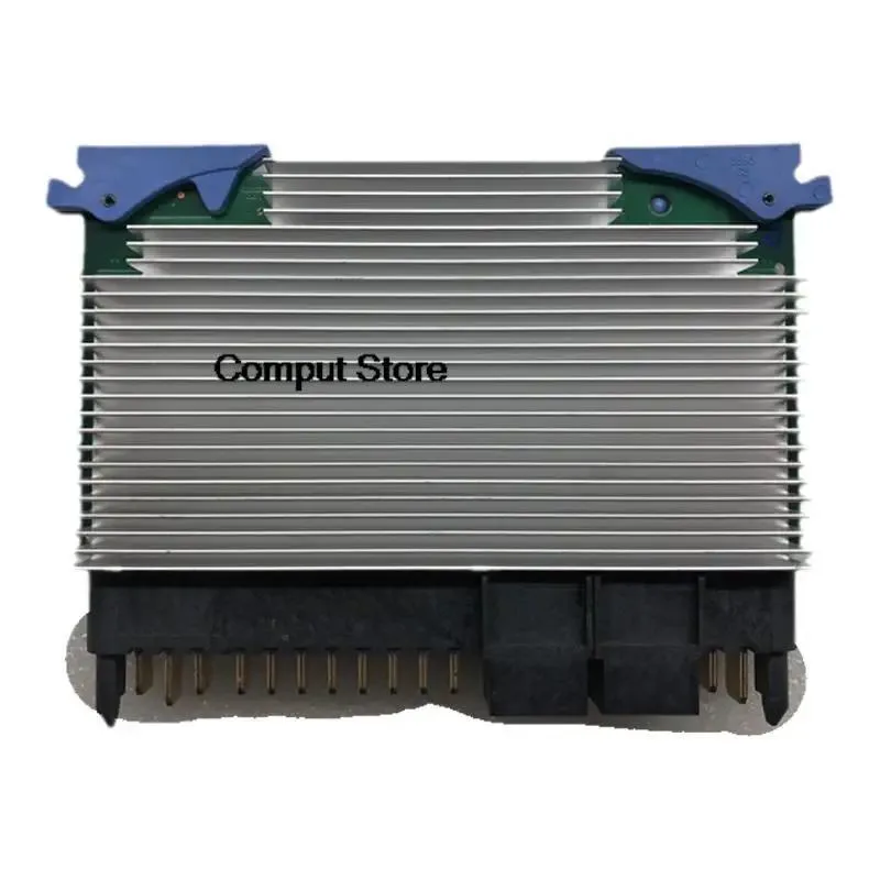 KHACHIMO KHACHIMO VRM Voltage Regulator Module P770 P780 2BF8 VRM-PROC2-CJ power supply — product photo