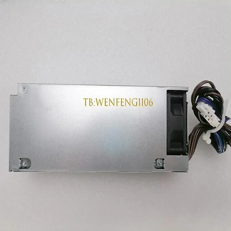 KHACHIMO KHACHIMO 200W Power Supply L200EBS-01 5TVM5 05TVM5 — photo du produit
