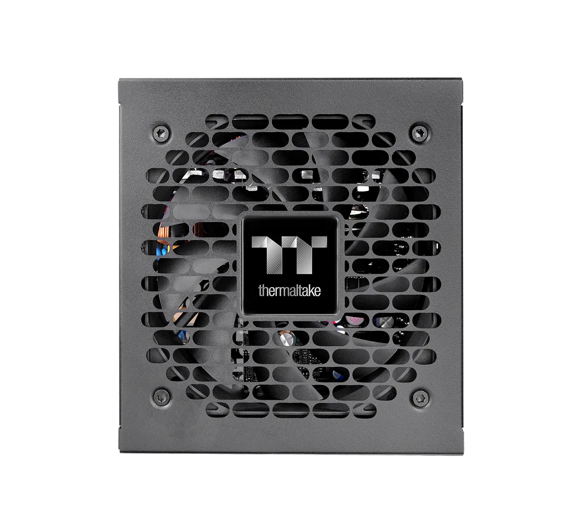 Thermaltake Thermaltake Toughpower GT 1000W power supply PS-TPT-1000FNFAGU-3 — photo du produit