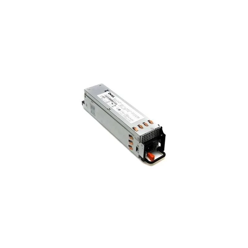 DELL DELL Redundant Power Module 750 W 110 V 220 V AC — product photo