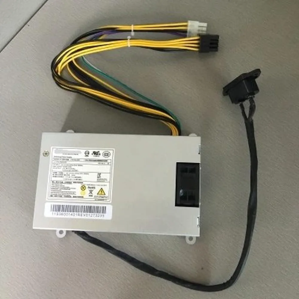 myVolts myVolts Power Supply for IdeaCentre B345 B520 B540 — photo du produit