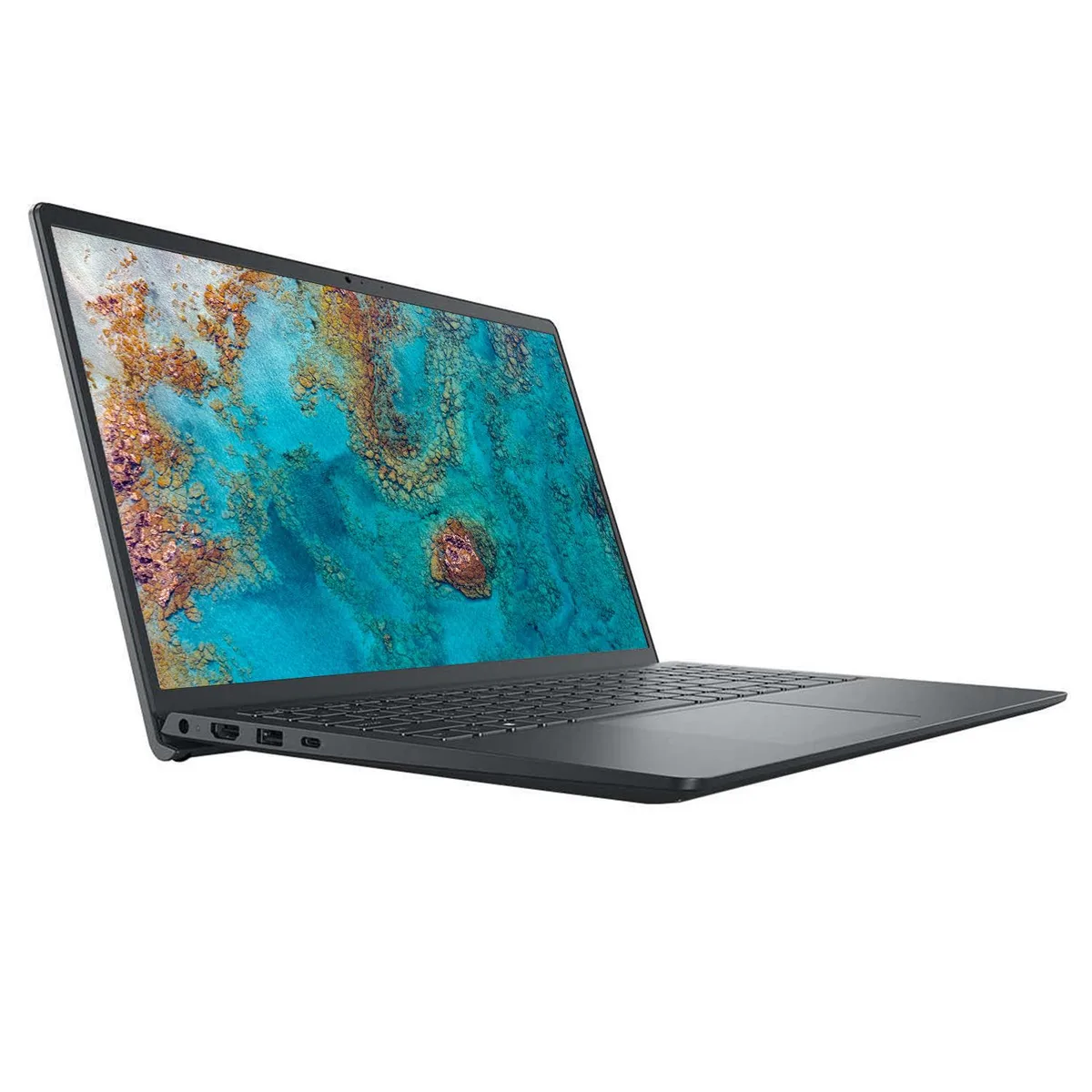 DELL DELL Inspiron 15 3530 laptop 15.6" FHD Touchscreen i7-1355U 32GB 1TB SSD — product photo