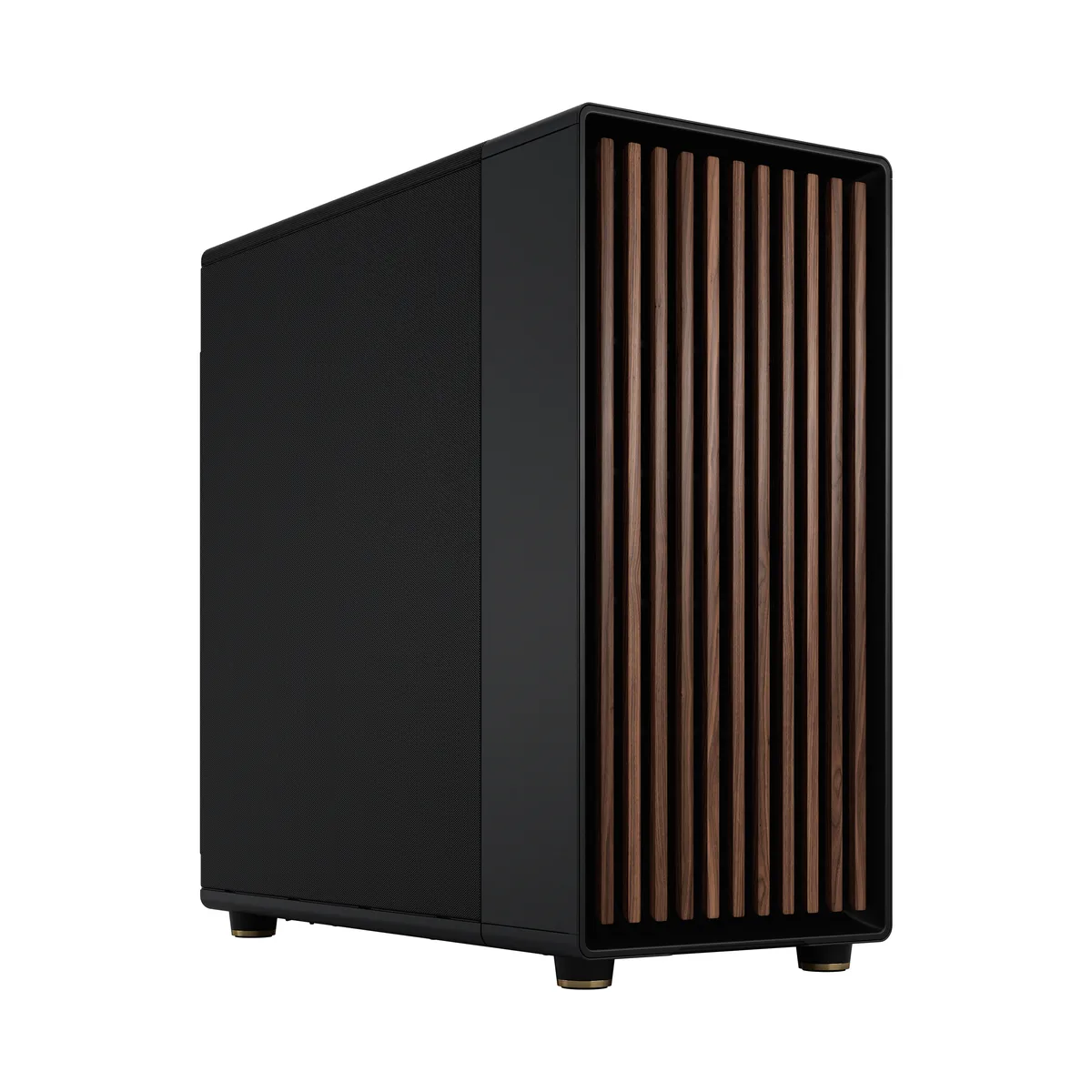 Fractal Design Fractal Design North XL PC Case FD-C-NOR1X-01 — product photo