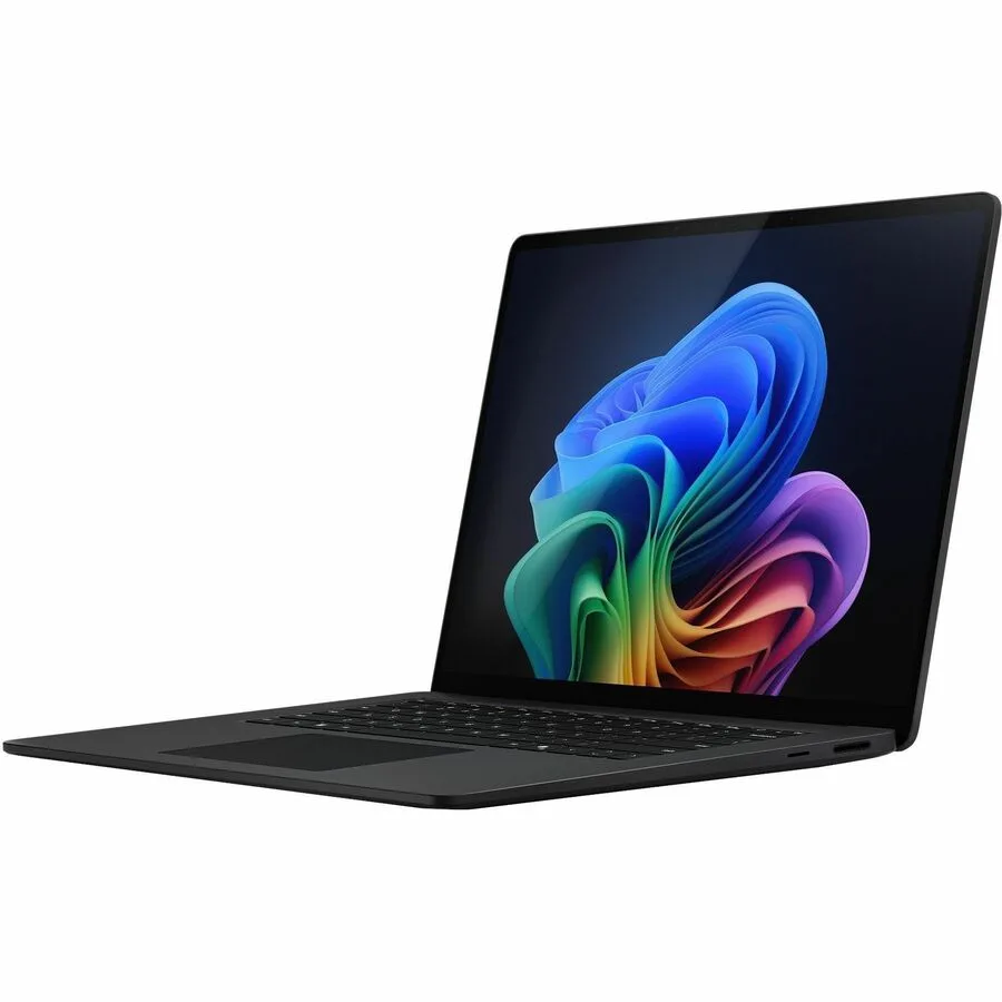 Microsoft Microsoft Surface Laptop 7 EP2-23552 15" Intel Core Ultra 7 268V 32GB 512GB — product photo