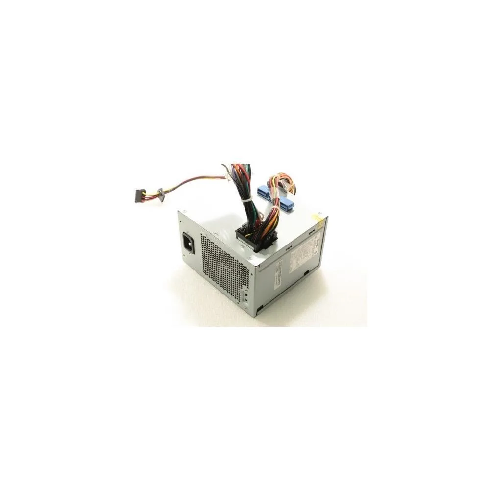 DELL DELL HK595 305W Server Power Supply OptiPlex GX755 Dimension 4100 Mintower — toote foto