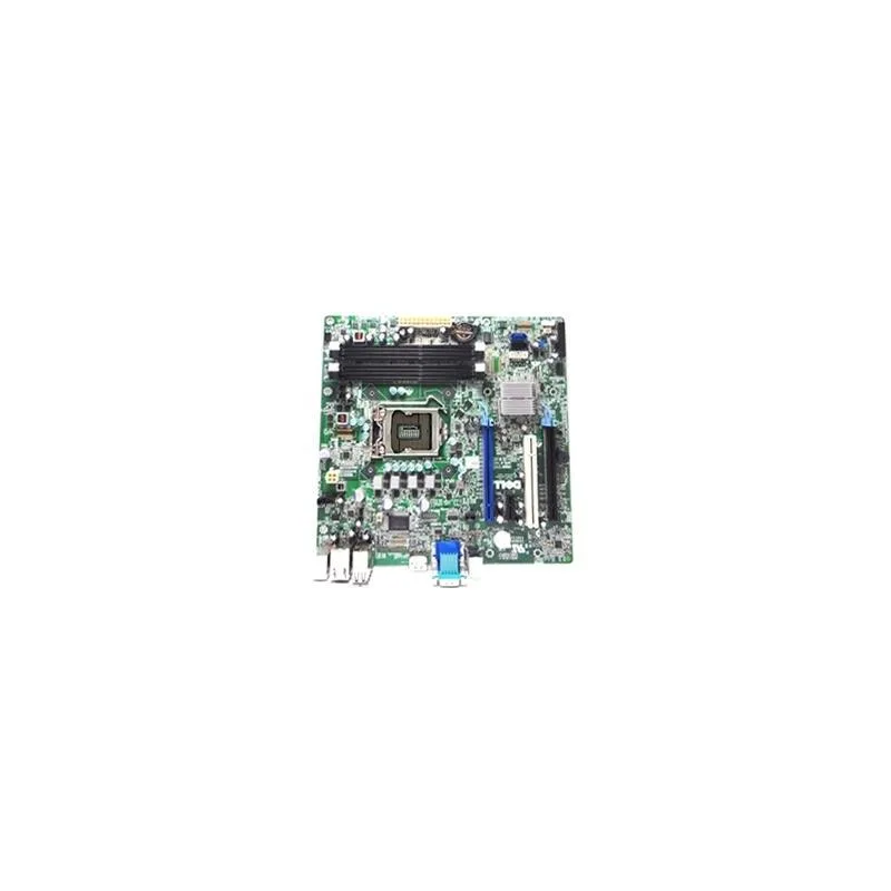 DELL DELL Vnp2H System Board LGA1155 OptiPlex 990 — product photo
