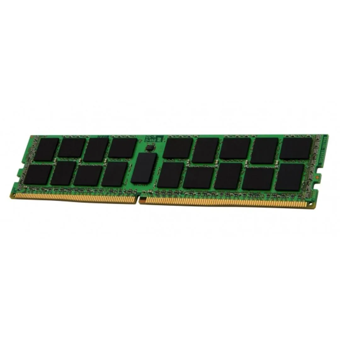 Kingston Technology Corp. Kingston Technology Corp. KTL-TS432/32G 32GB DDR4 3200 CL22 ECC Registered server RAM — תמונת המוצר