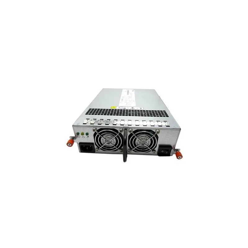DELL DELL HP-U478FC5 Redundant Power Supply for PowerVault MD1000 MD3000 — product photo