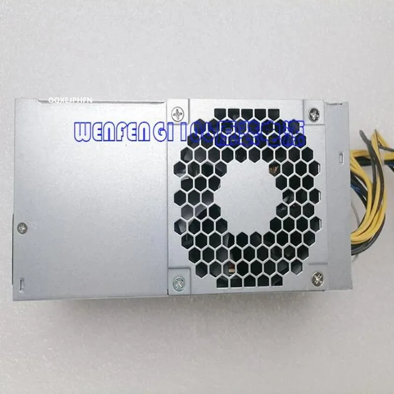 KHACHIMO KHACHIMO TFX 14Pin 240W Power Supply — photo du produit
