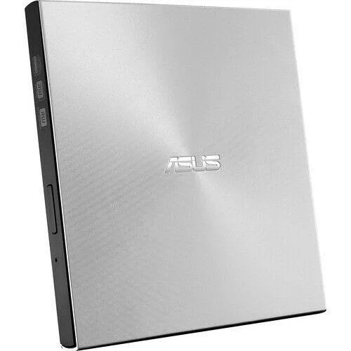 ASUS ASUS SDRW-08U9M-U/SIL/G/AS/P2G ZenDrive DVD writer — صورة المنتج