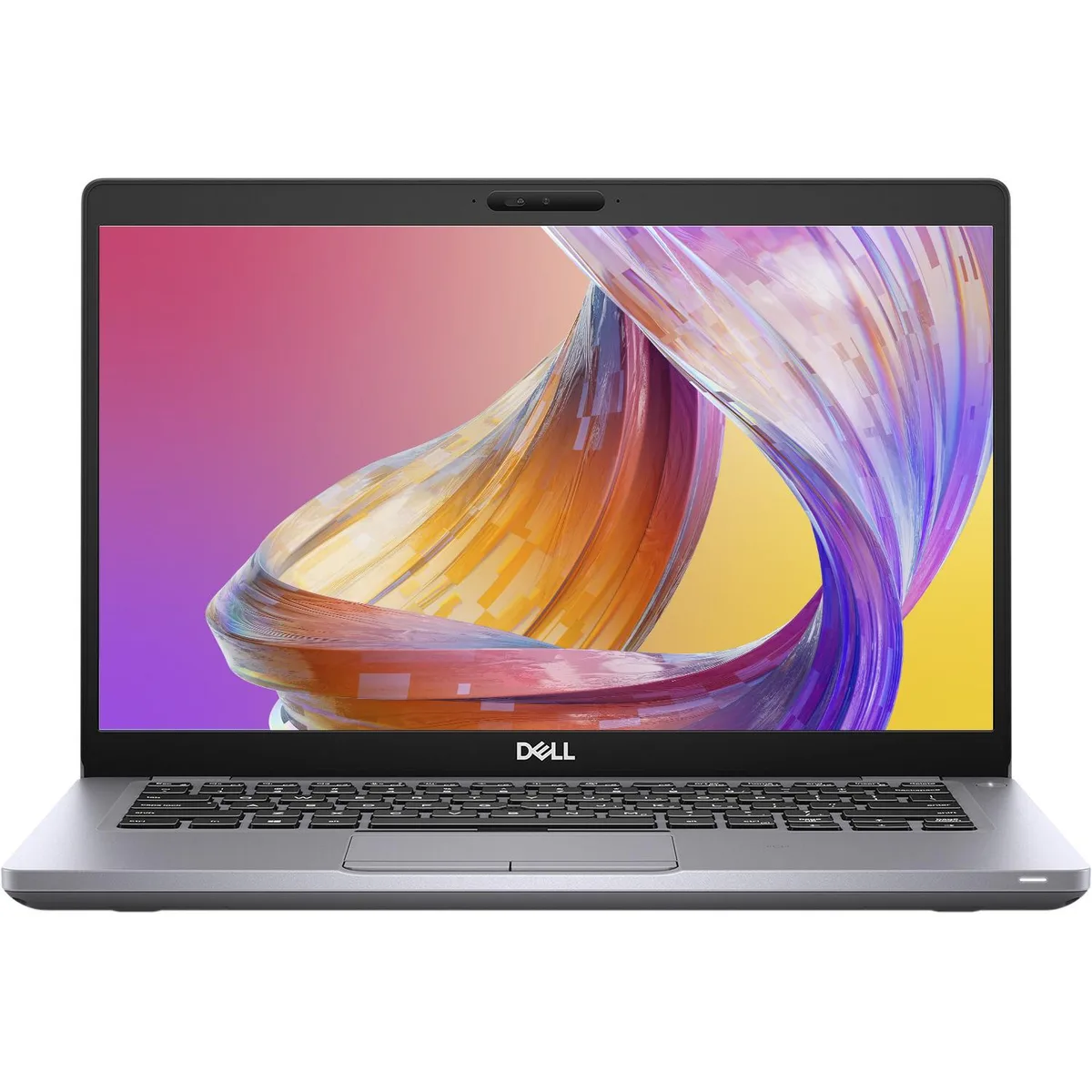 DELL DELL Latitude 5410 laptop i5-10310U 32GB 256GB 14 FHD — product photo