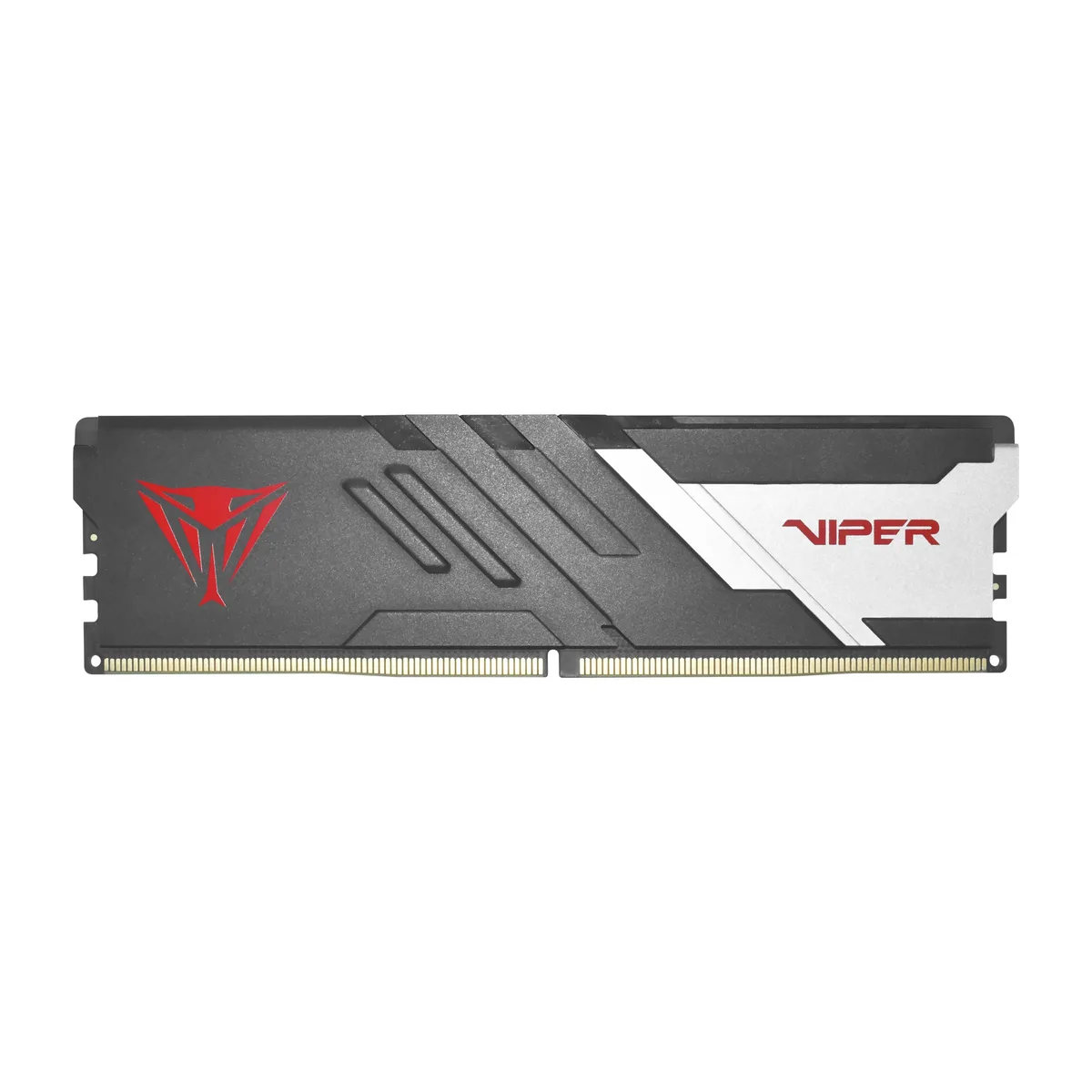 Patriot Memory Patriot Memory PVV532G56C36 Viper Venom DDR5 32GB 5600MT/s CL36 desktop RAM — product photo