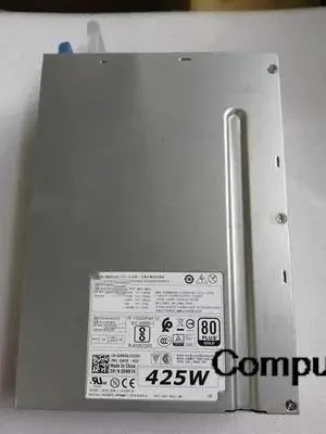 KHACHIMO KHACHIMO T5810 T7810 Workstation Power Supply 425W — produktbilde