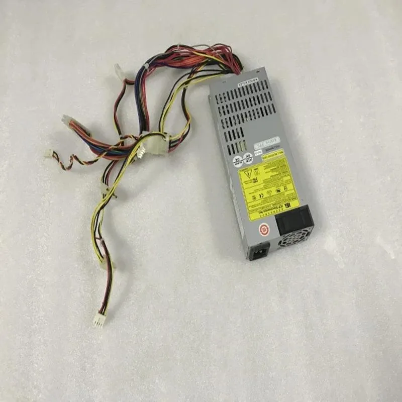 KHACHIMO KHACHIMO ACE-818APM-RS 180W ATX power supply — photo du produit