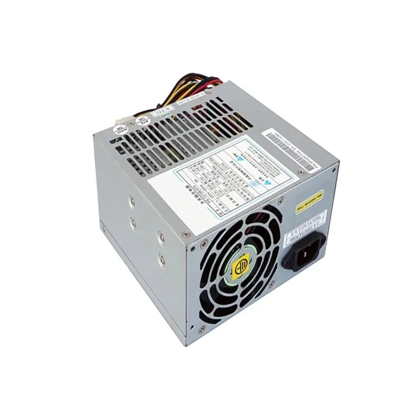 KHACHIMO KHACHIMO EVOC ATX 810 820 250W Power Supply PS-7270B — product photo